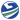 开元体育logo